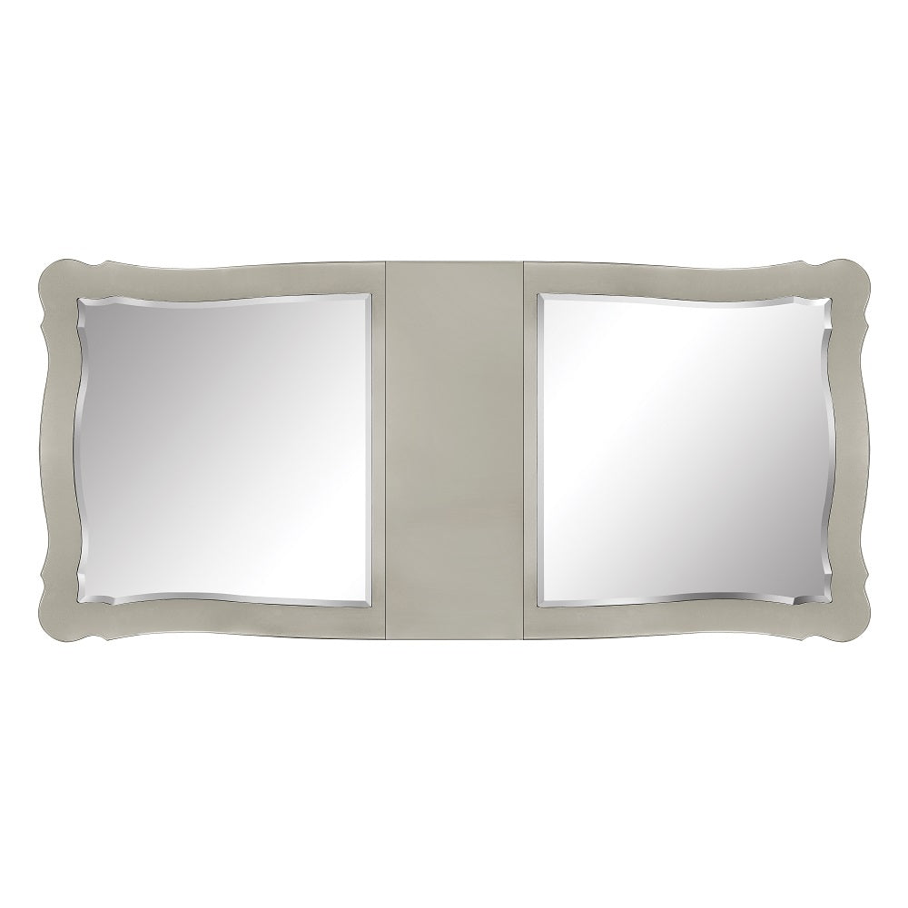 Bently Glam Dining Collection