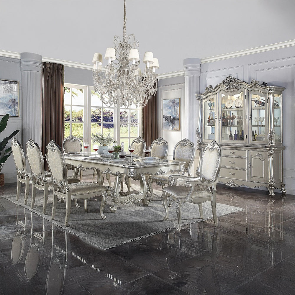 Bently Glam Dining Collection