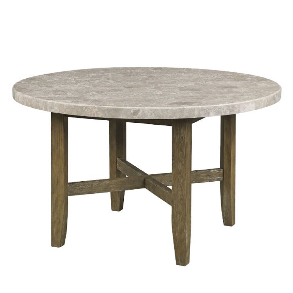 Karsen Dining Collection