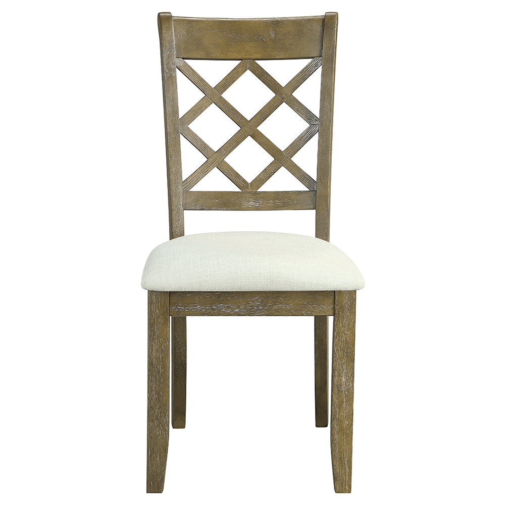 Karsen Dining Collection