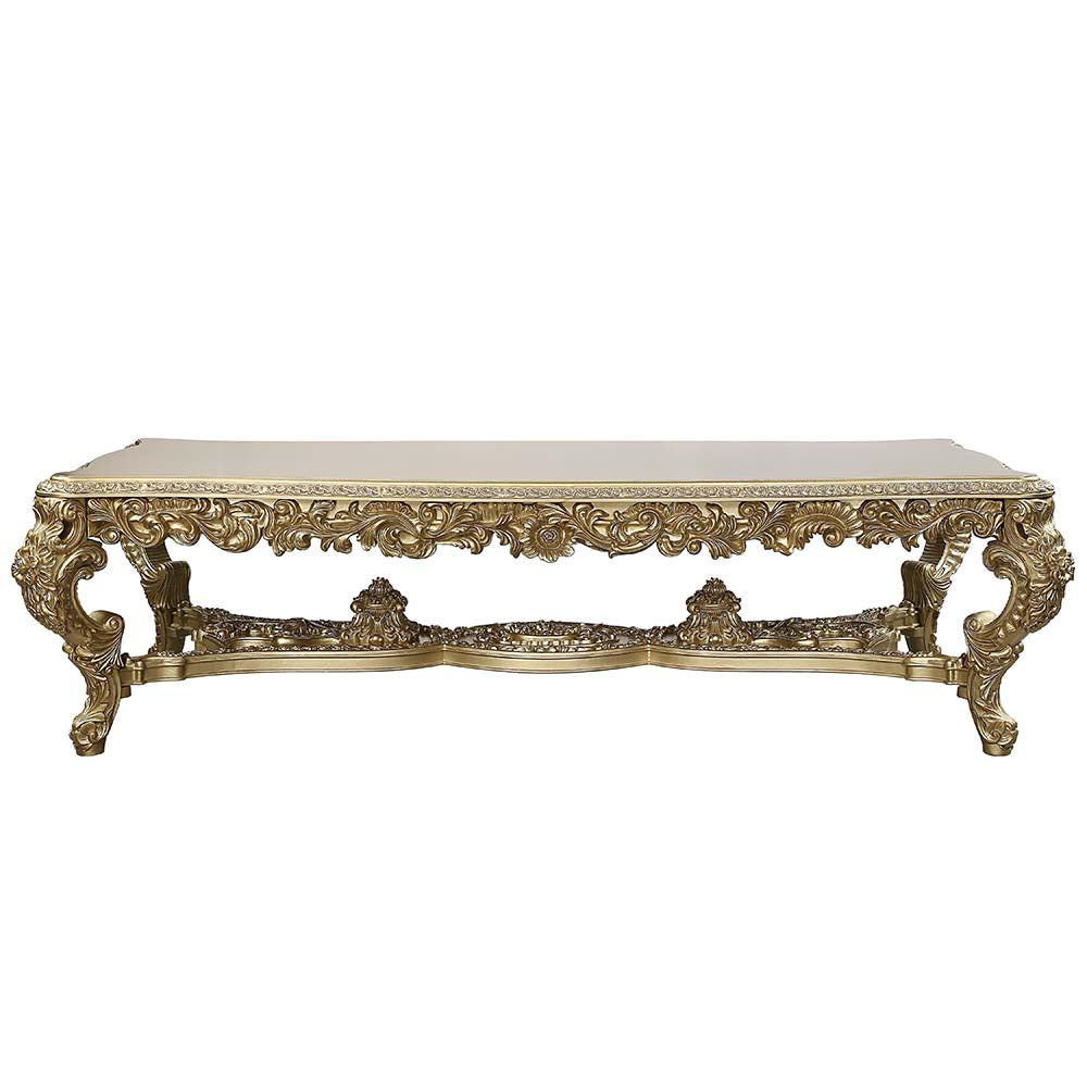 Bernadette Rococo Dining Collection