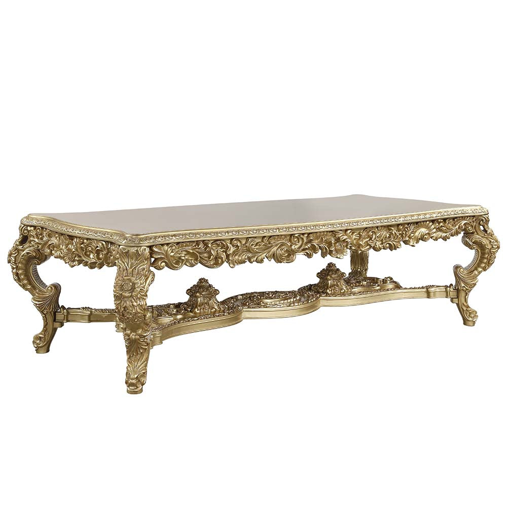 Bernadette Rococo Dining Collection