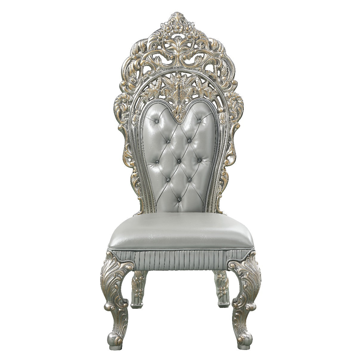 Sandoval Regal Dining Collection