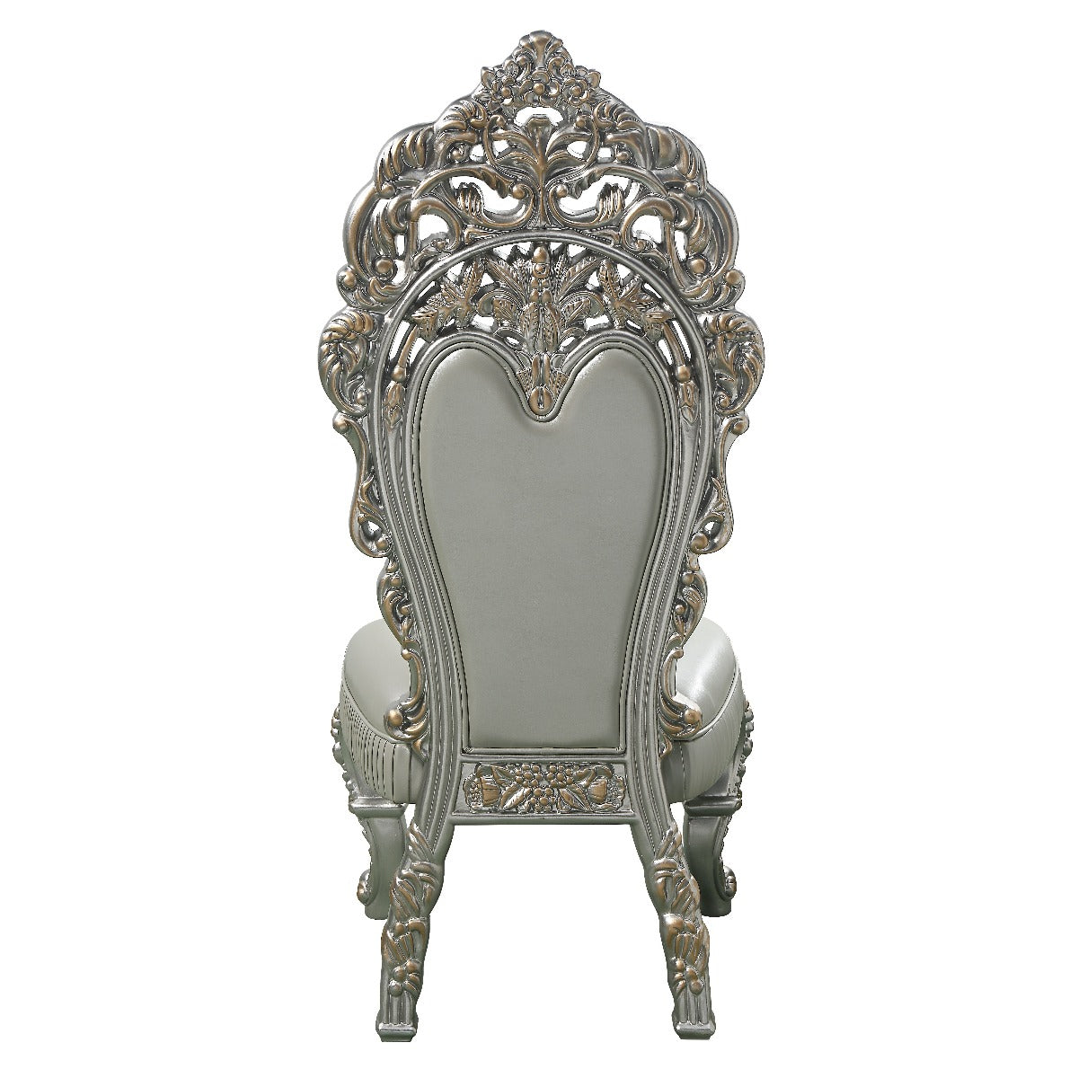 Sandoval Regal Dining Collection