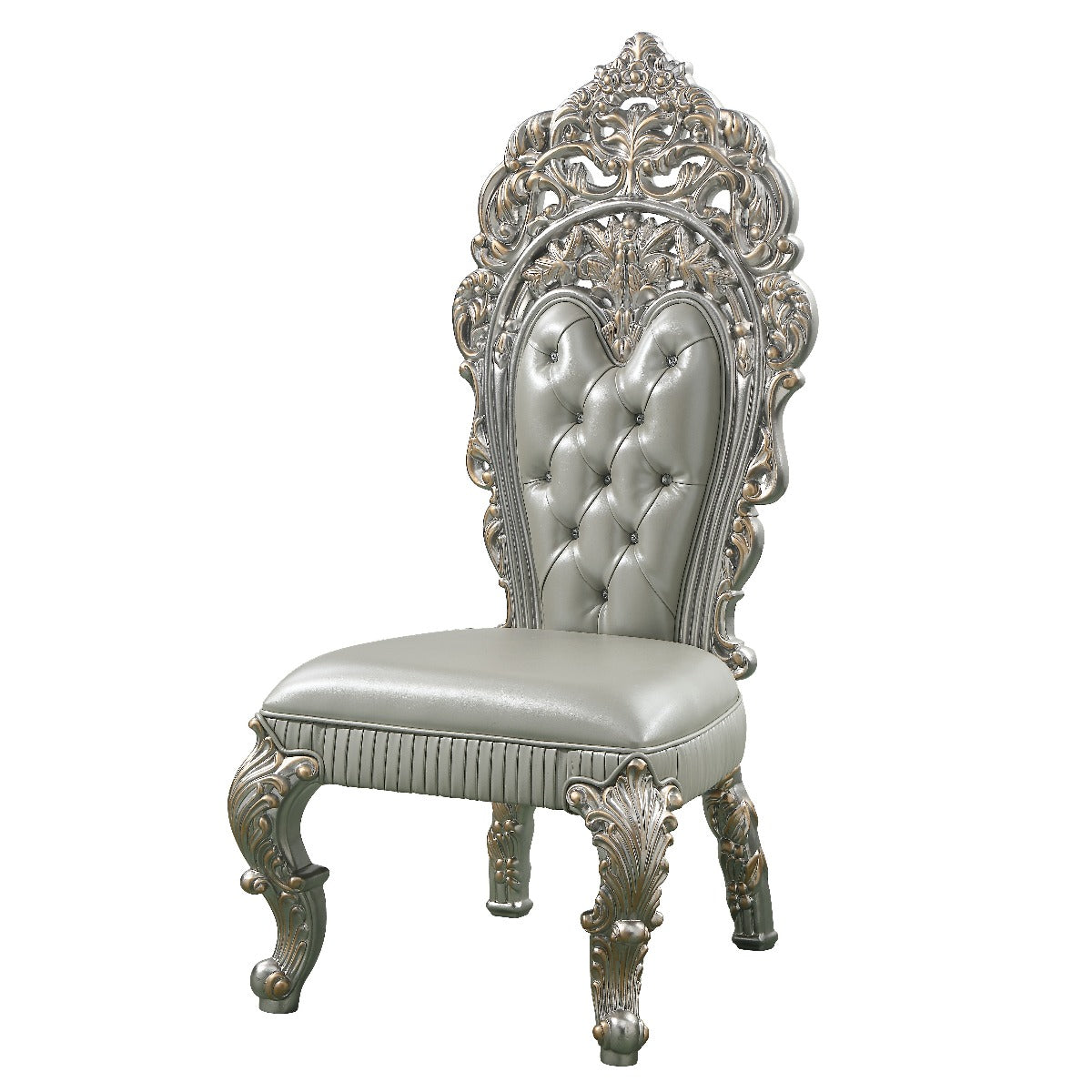 Sandoval Regal Dining Collection