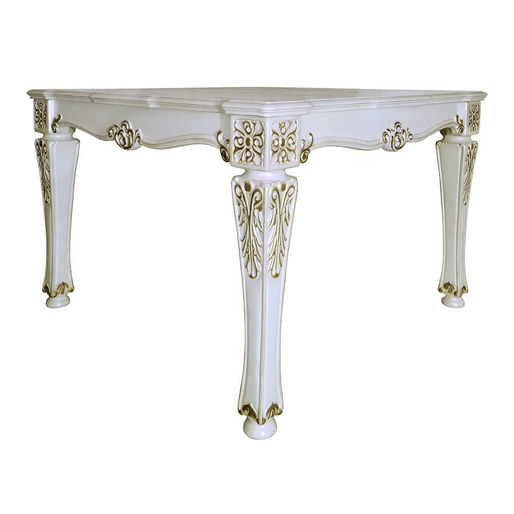Vendome Counter Height Dining Collection
