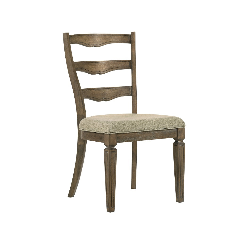 Parfield Farmhouse Dining Collection