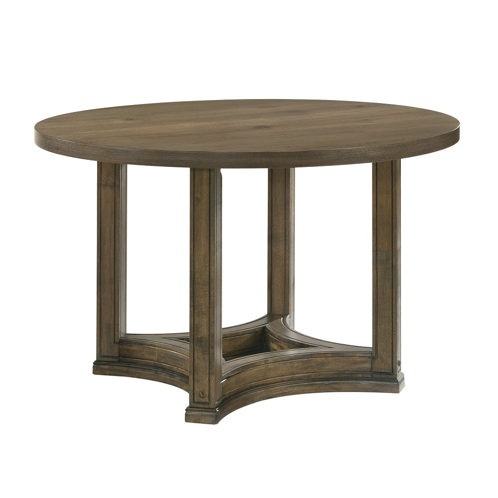 Parfield Farmhouse Dining Collection