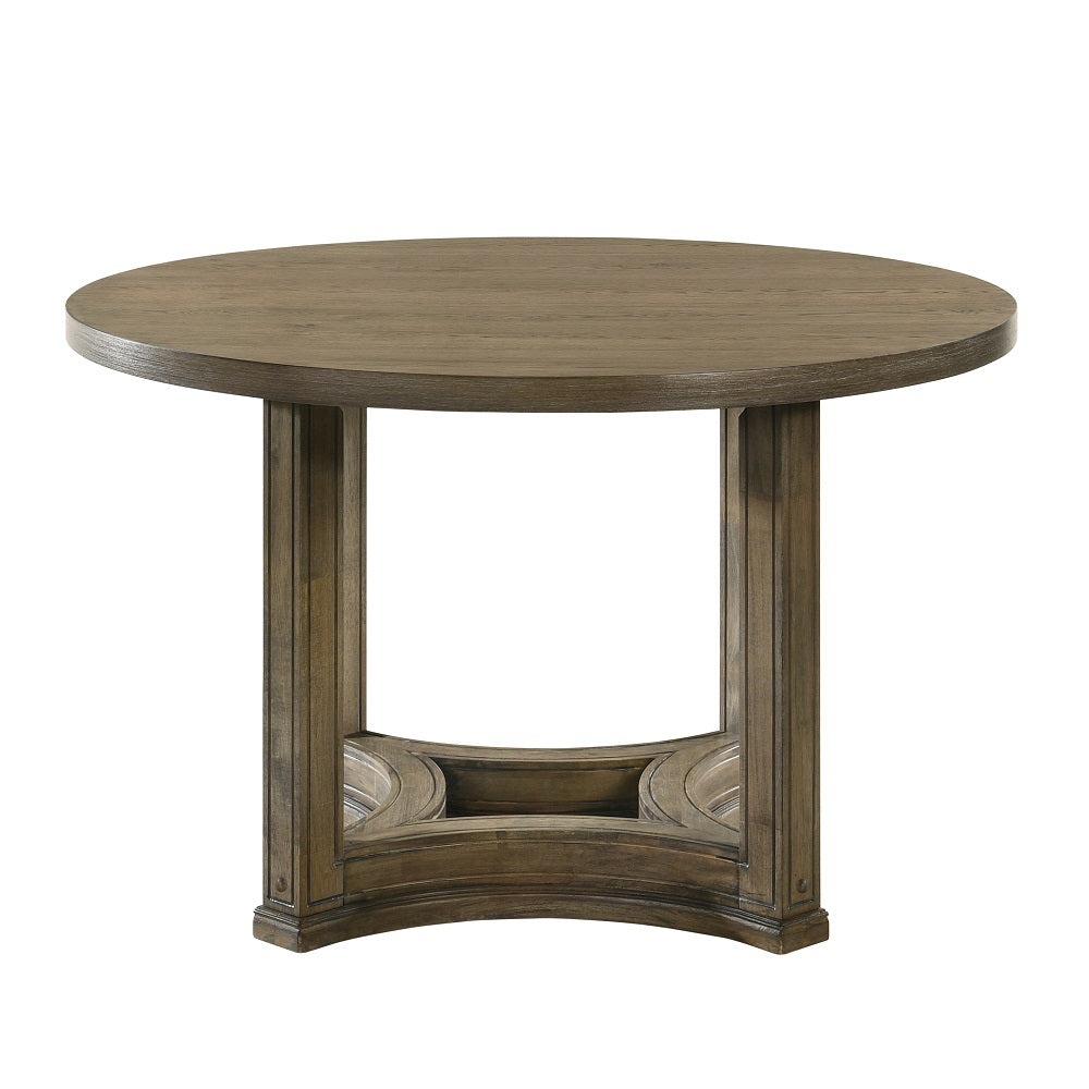 Parfield Farmhouse Dining Collection