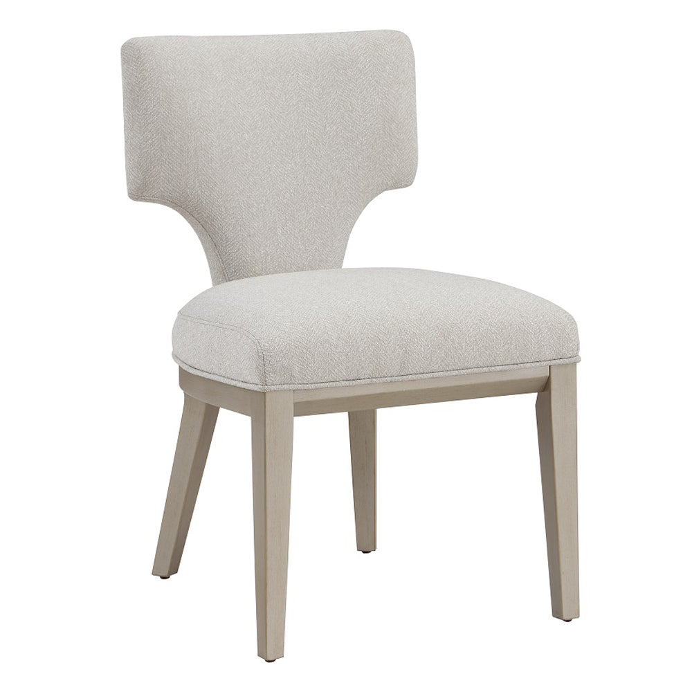 Kasa Sintered Stone Dining Collection