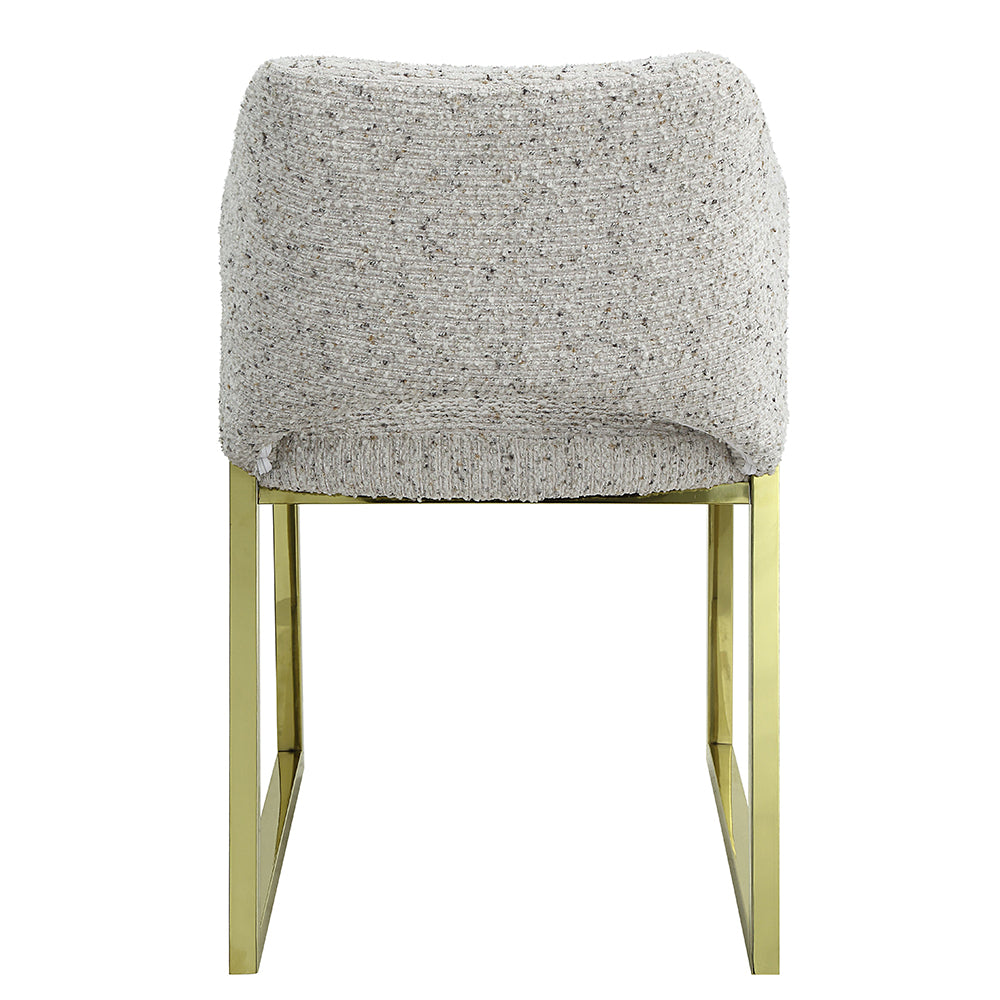 Galdesa Side Chairs