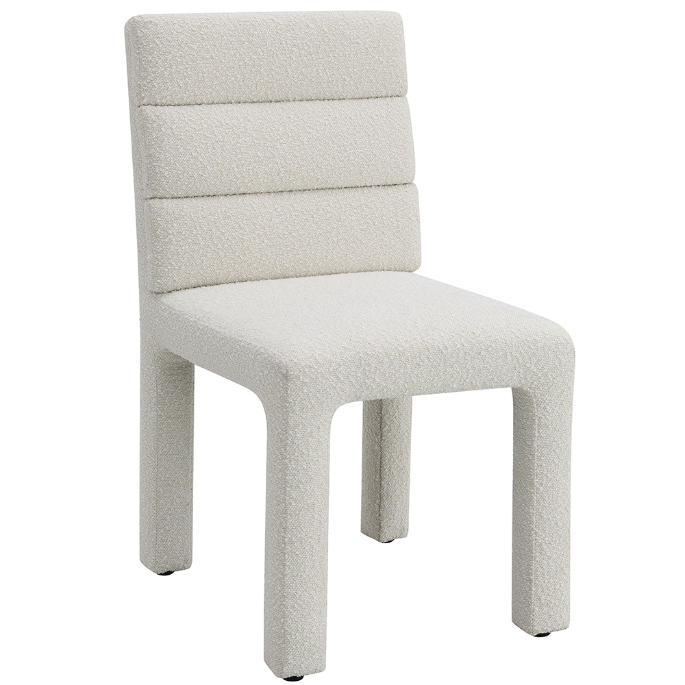 Hettie Modern Dining Collection