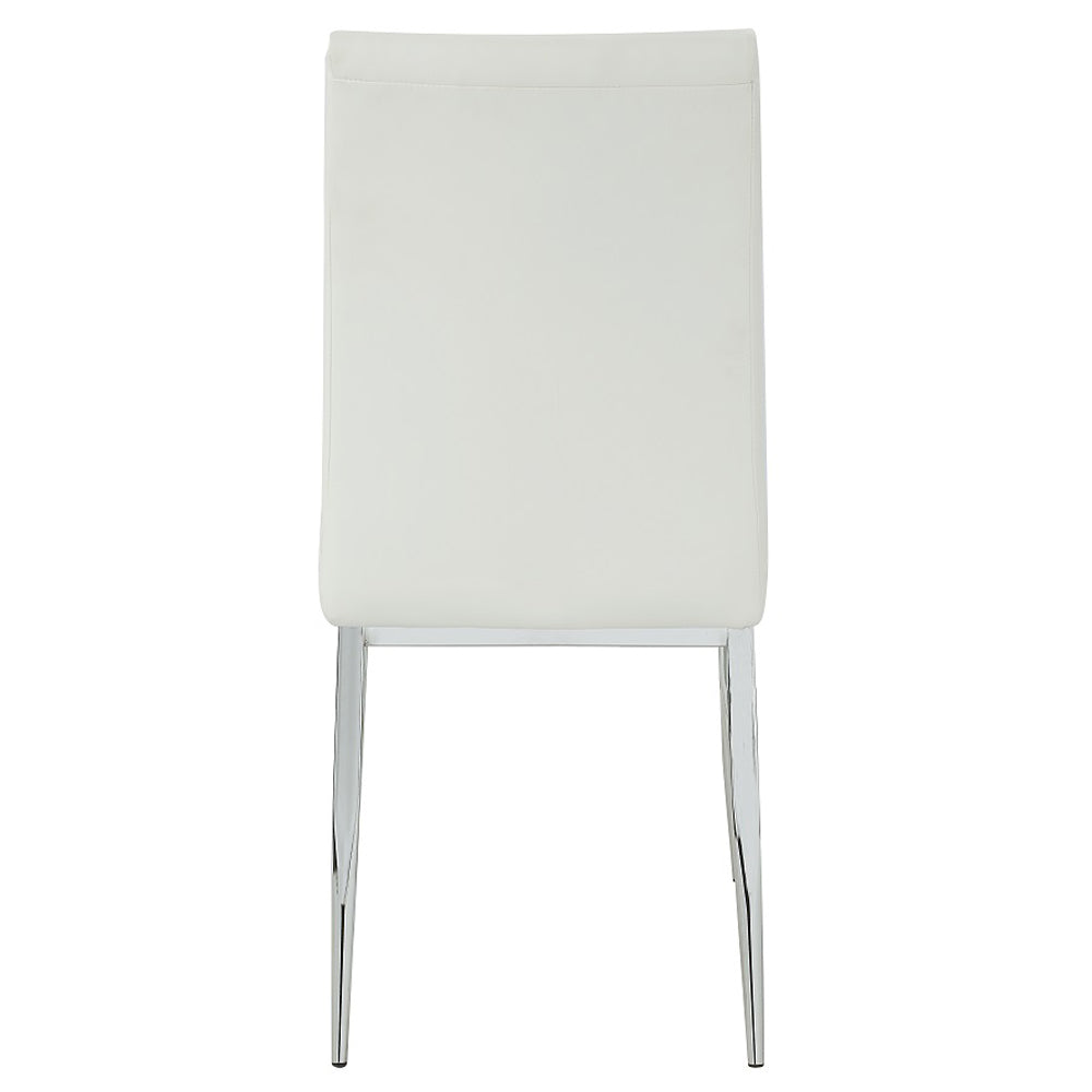 Kamaile Side Chair (Set of 2)