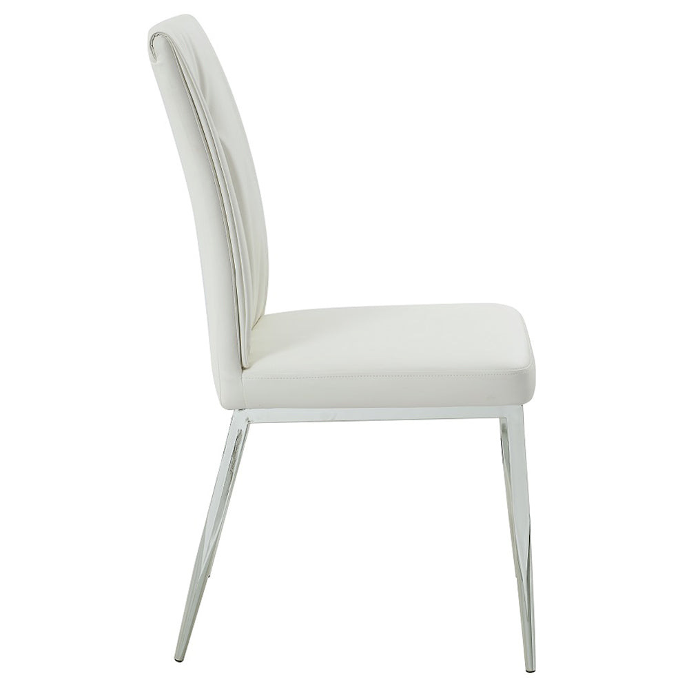 Kamaile Side Chair (Set of 2)