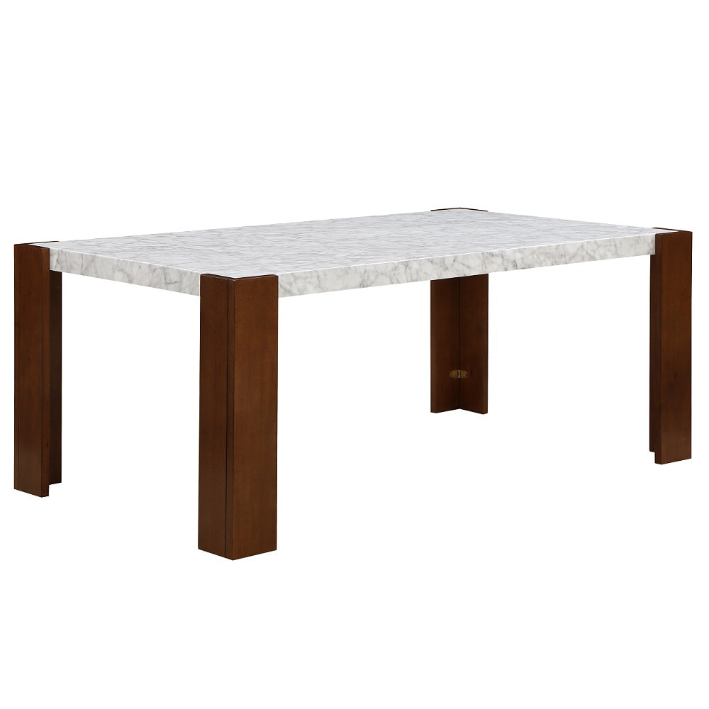Hettie Modern Dining Collection
