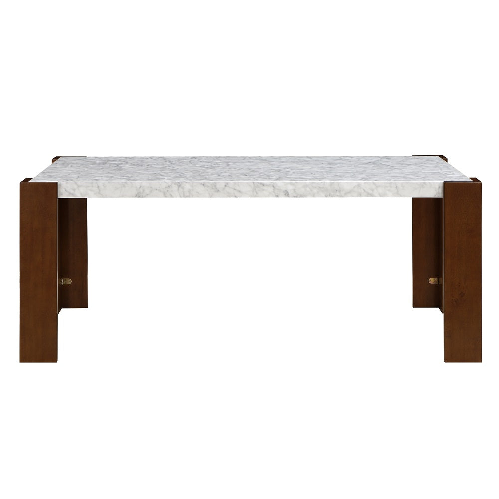 Hettie Modern Dining Collection