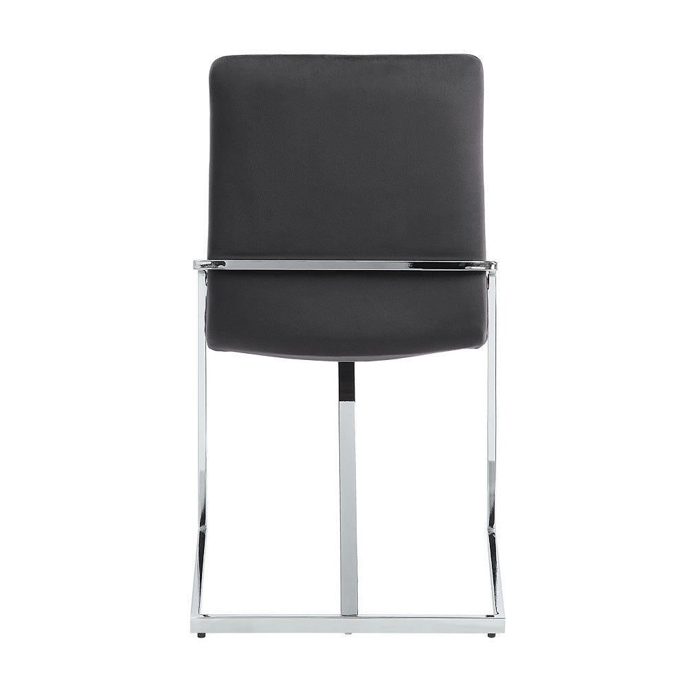 Zlatan Side Chairs (Set of 2)