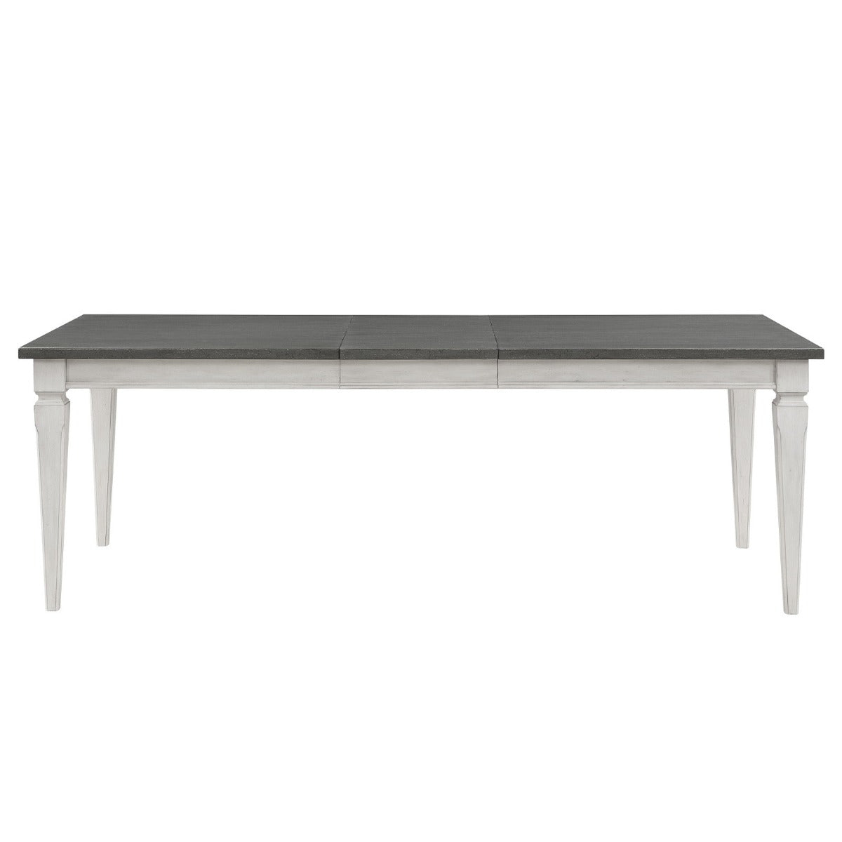 Katia Farmhouse Dining Collection