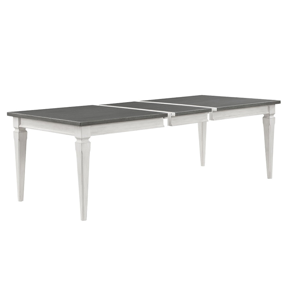 Katia Farmhouse Dining Collection