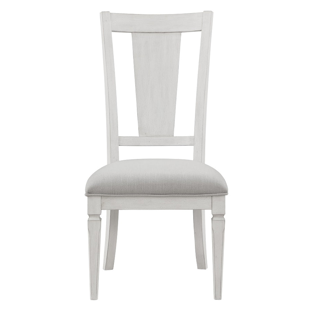 Katia Farmhouse Dining Collection