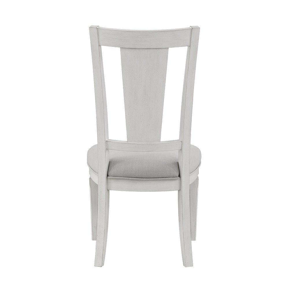Katia Farmhouse Dining Collection