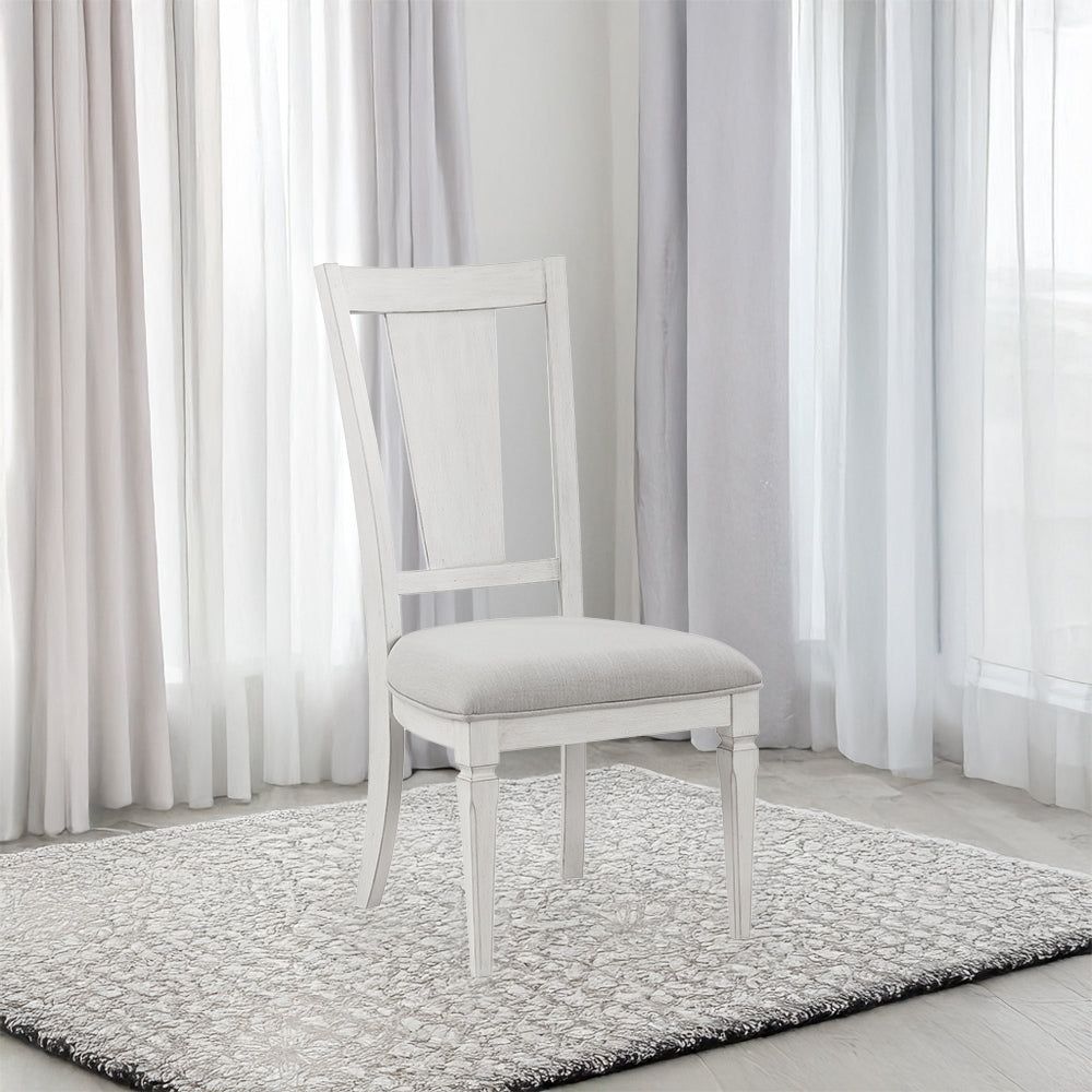 Katia Farmhouse Dining Collection