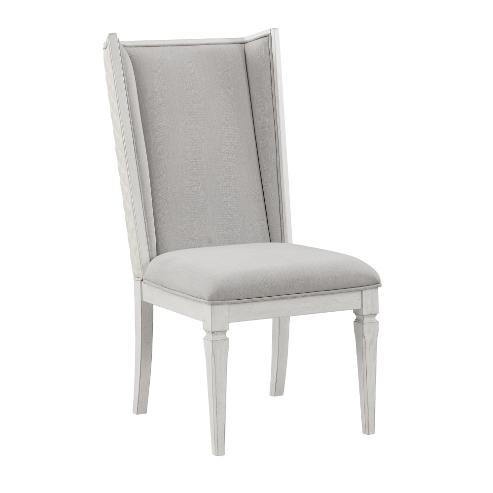 Katia Farmhouse Dining Collection