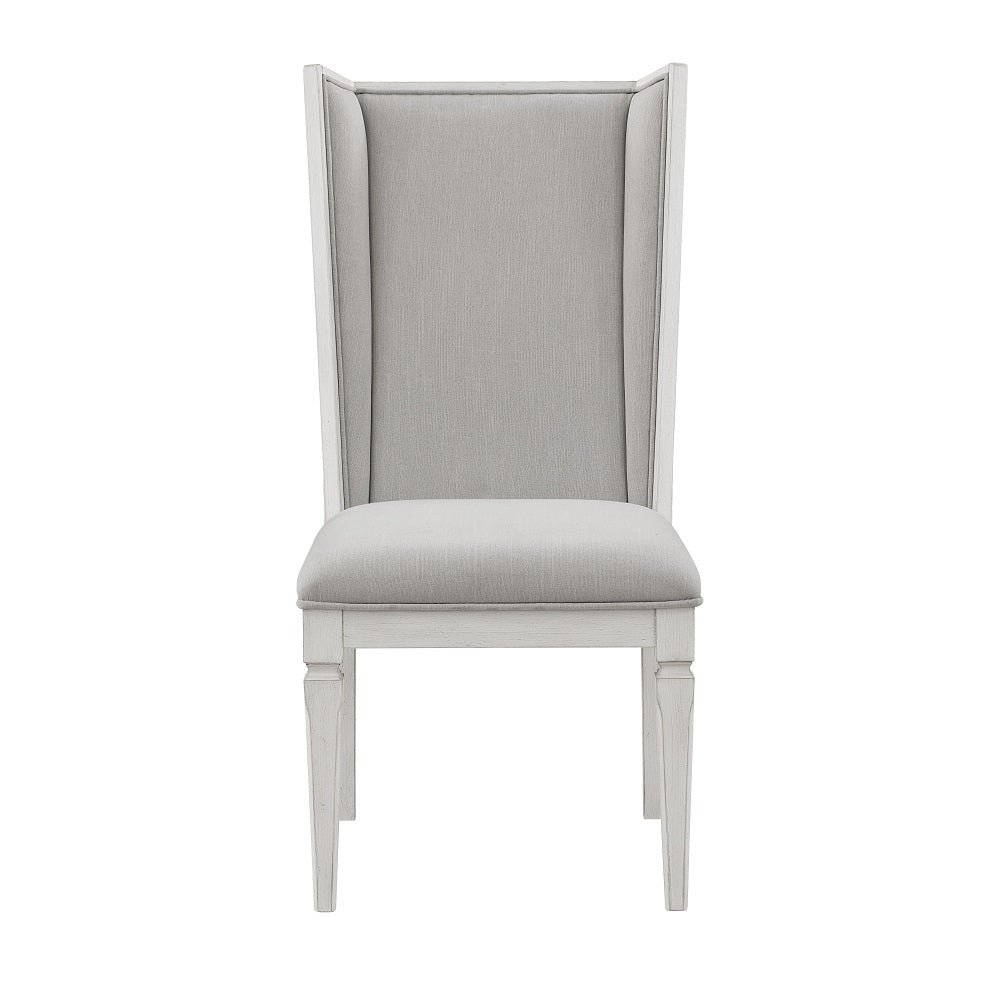 Katia Farmhouse Dining Collection
