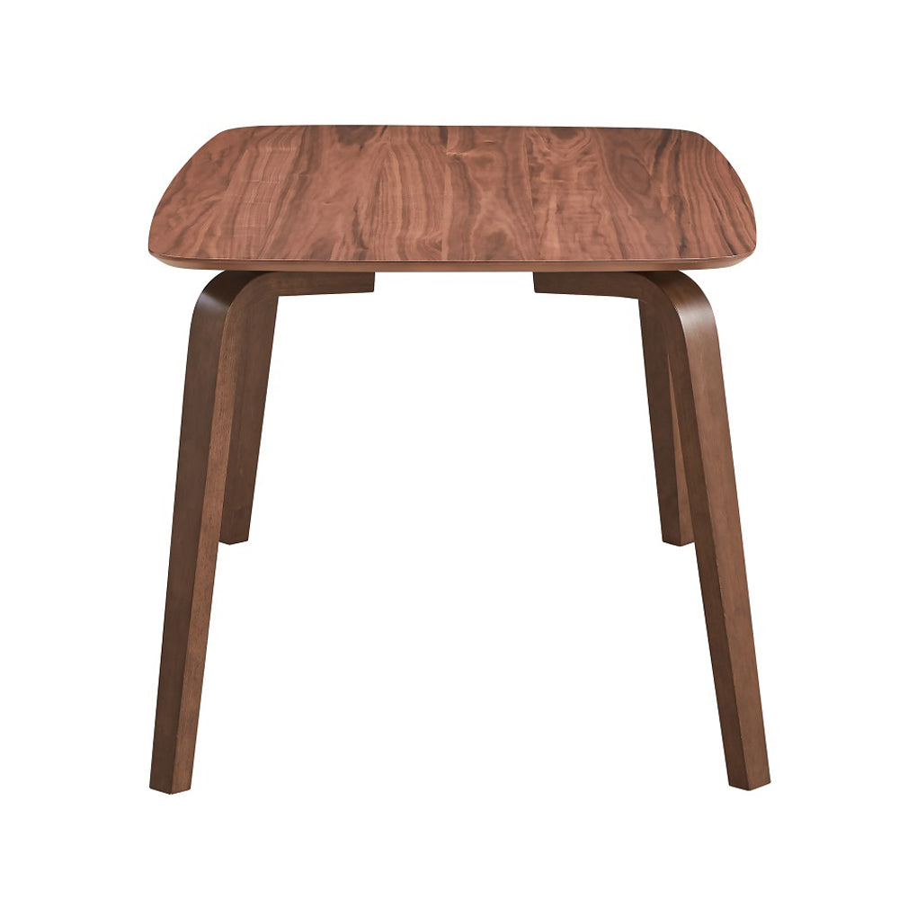 Casson Dining Collection
