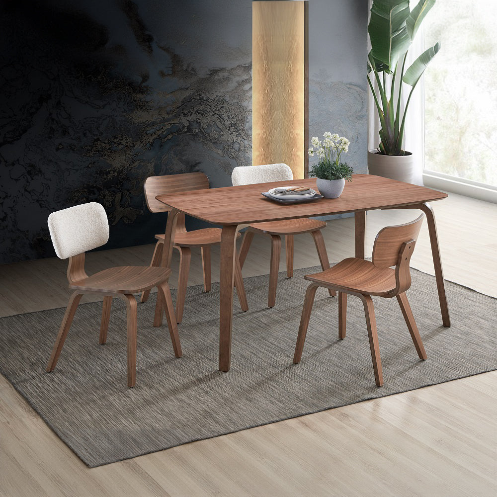 Casson Dining Collection