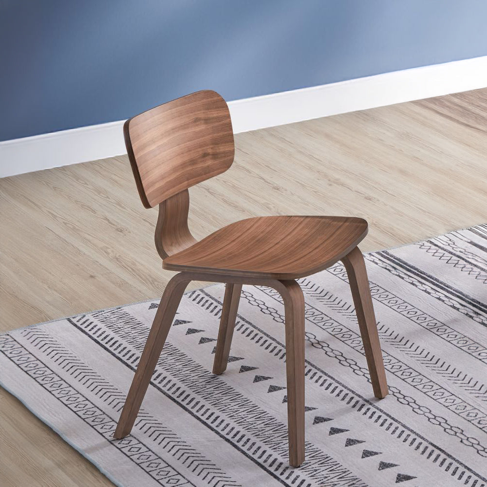 Casson Dining Collection