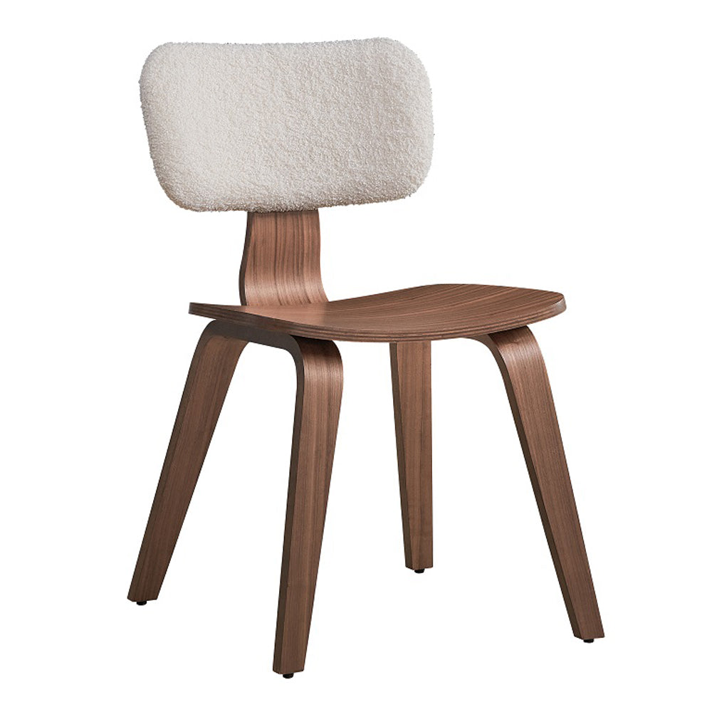 Casson Dining Collection