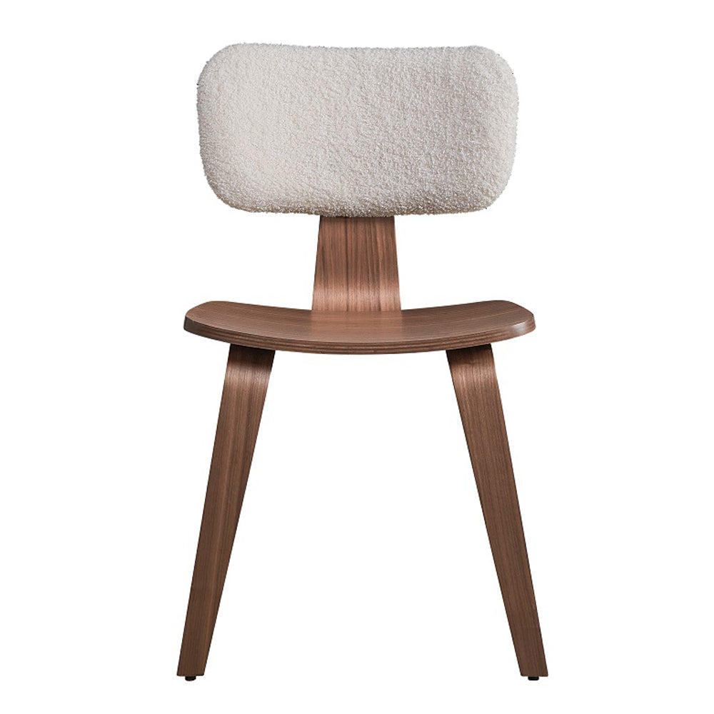 Casson Dining Collection