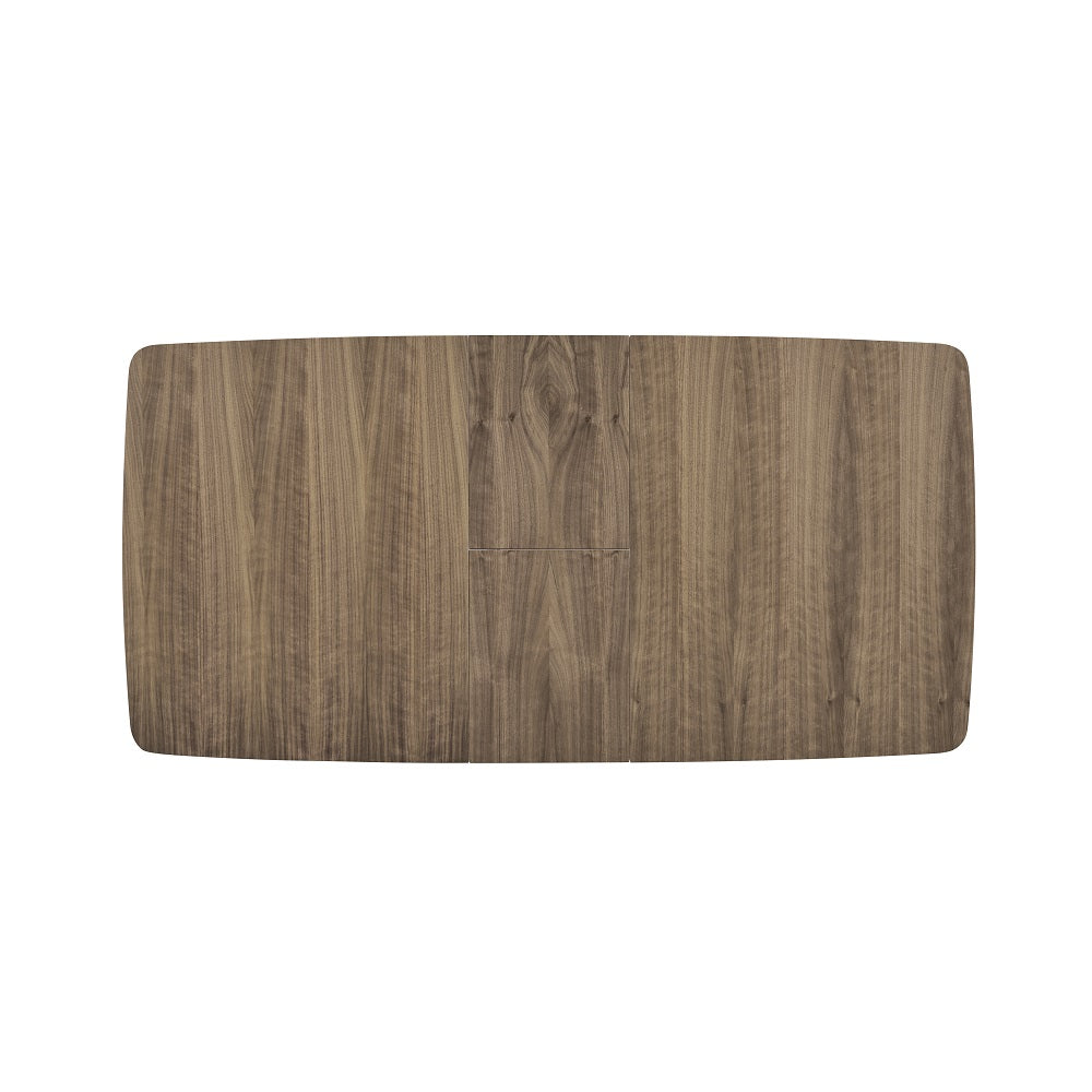 Lanae Mid-Century Dining Collection