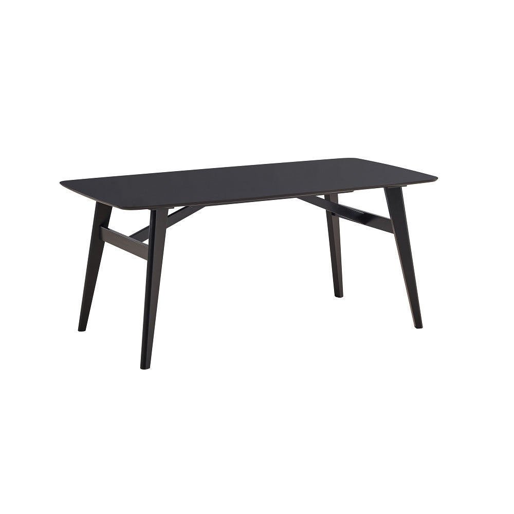 Eliora Dining Collection