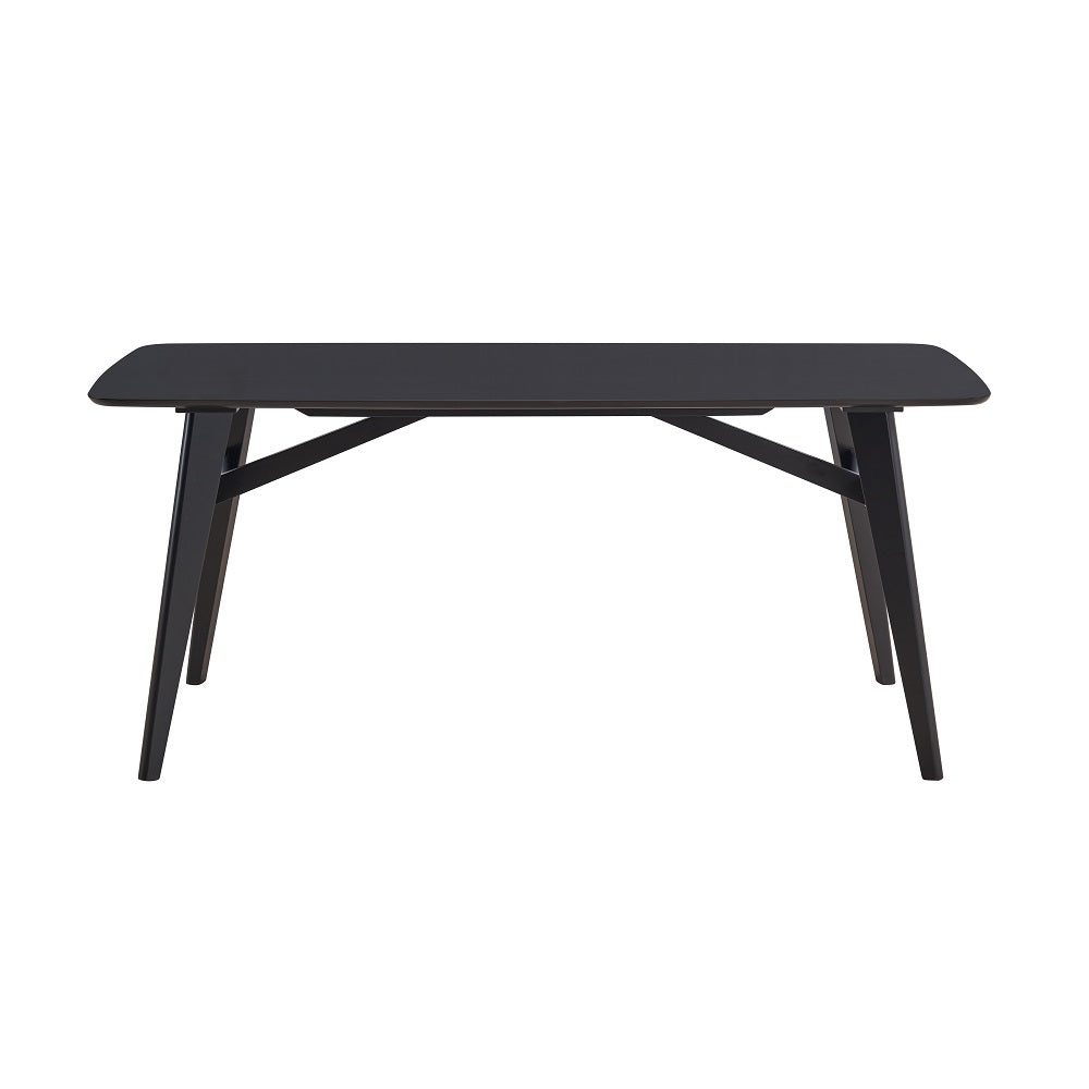 Eliora Dining Collection