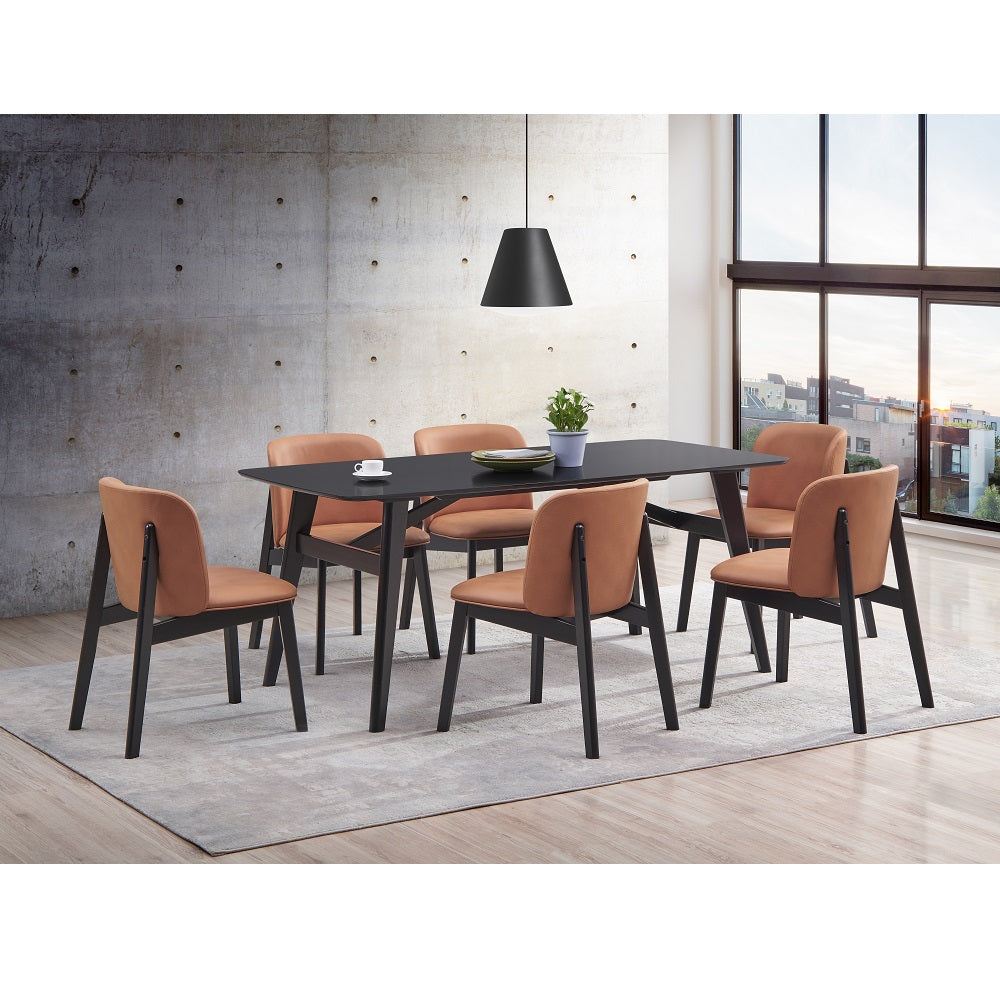 Eliora Dining Collection