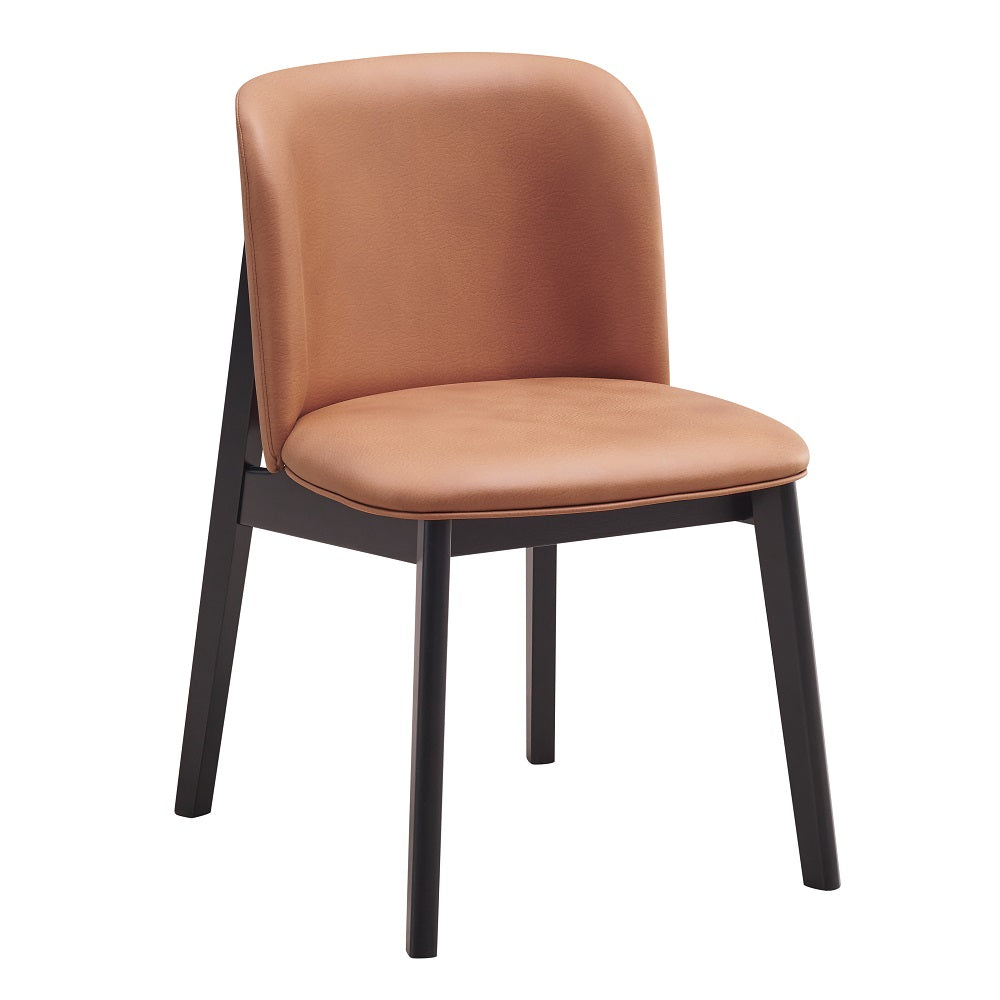 Eliora Dining Collection