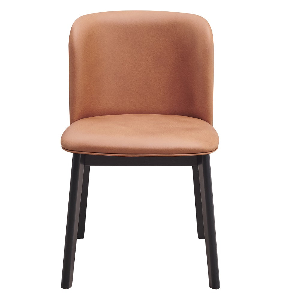 Eliora Dining Collection