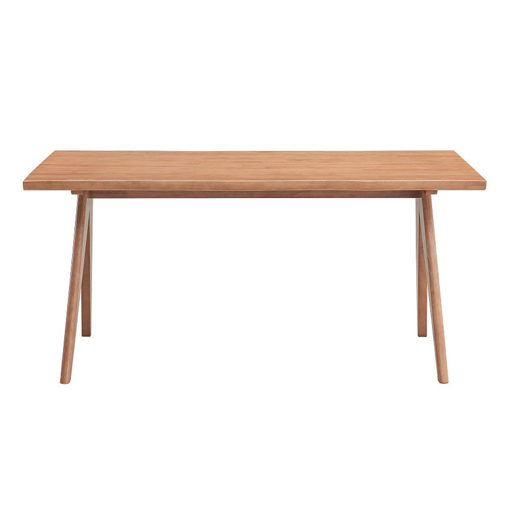 Velentina Mid-Century Dining Collection