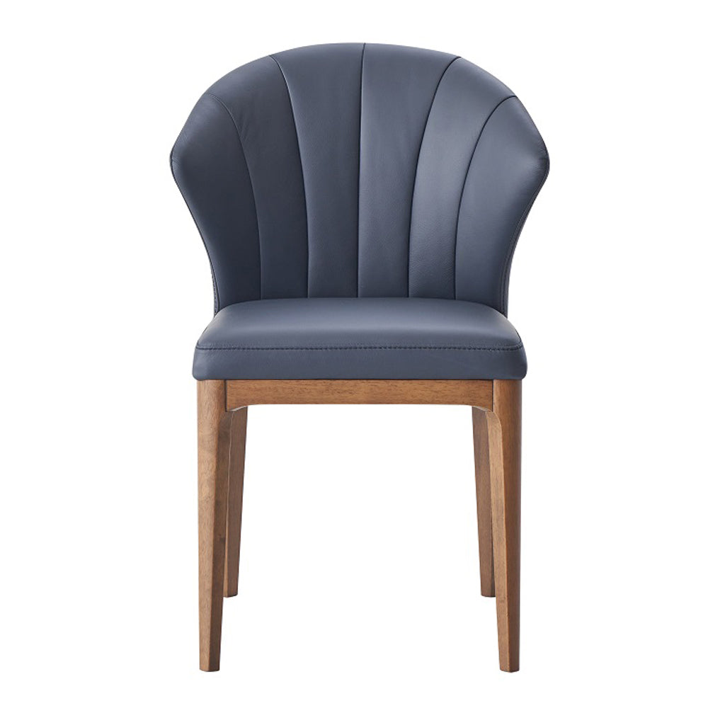 Seraphyne Dining Chairs (Set of 2)