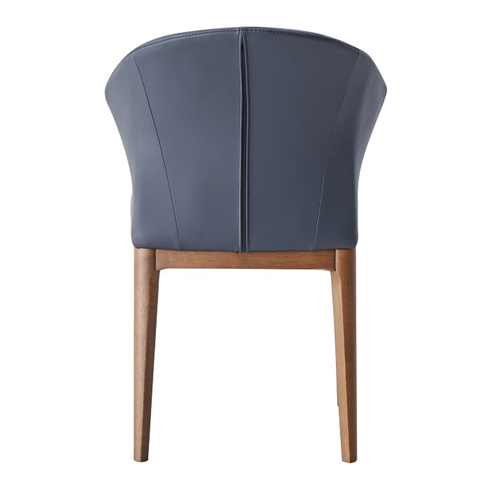Seraphyne Dining Chairs (Set of 2)