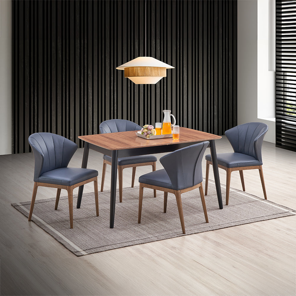 Seraphyne Dining Chairs (Set of 2)