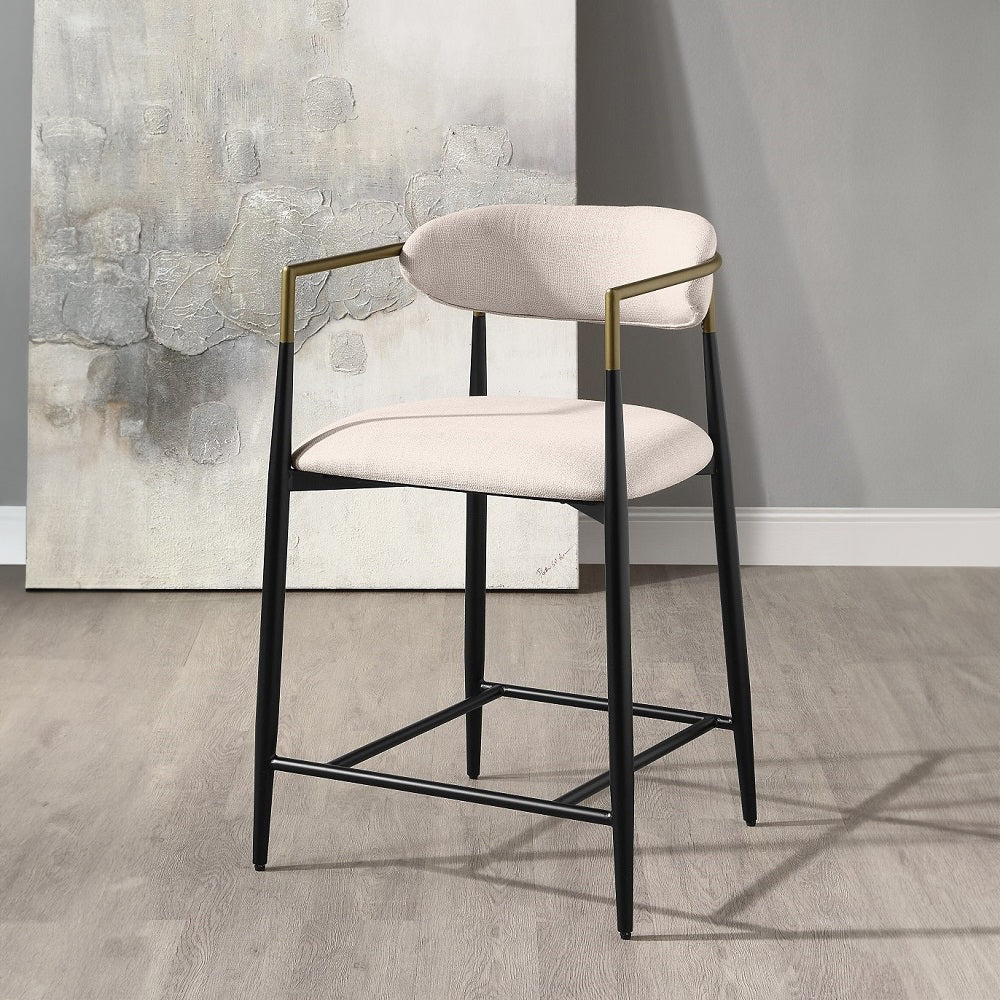 Jaramillo Modern Dining Collection