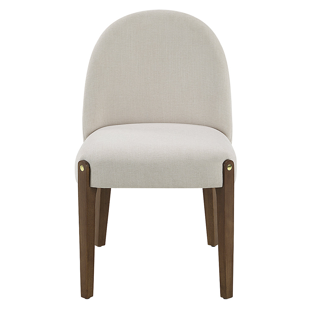 Gamarya Oval Dining Collection