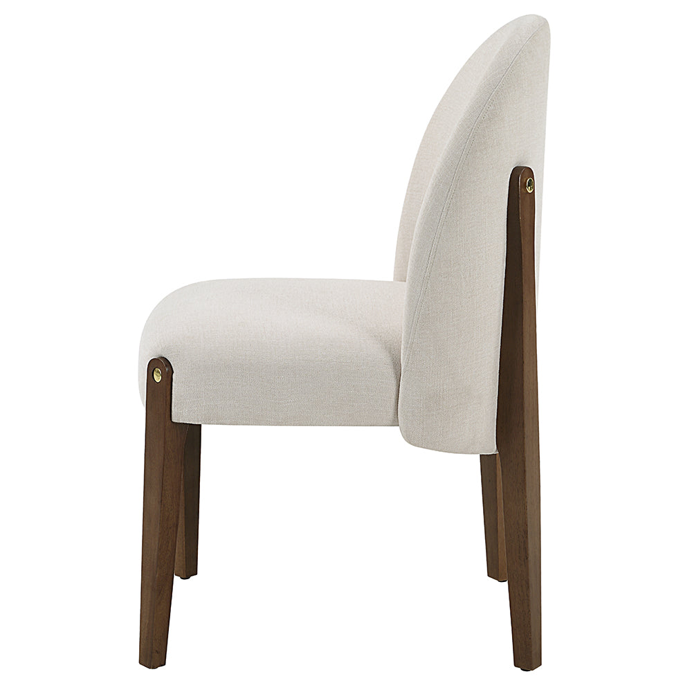 Gamarya Oval Dining Collection