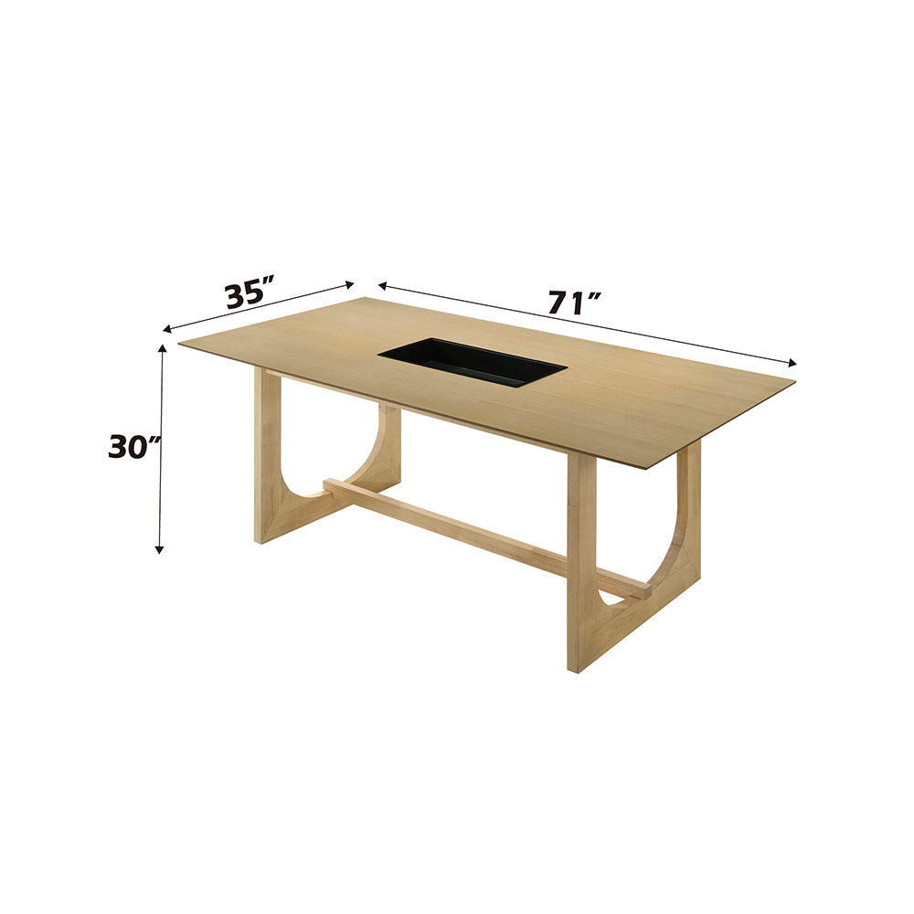 Blayde Dining Collection
