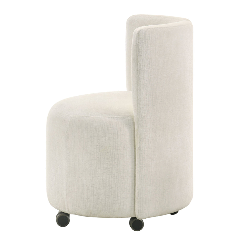 Blayde Dining Collection