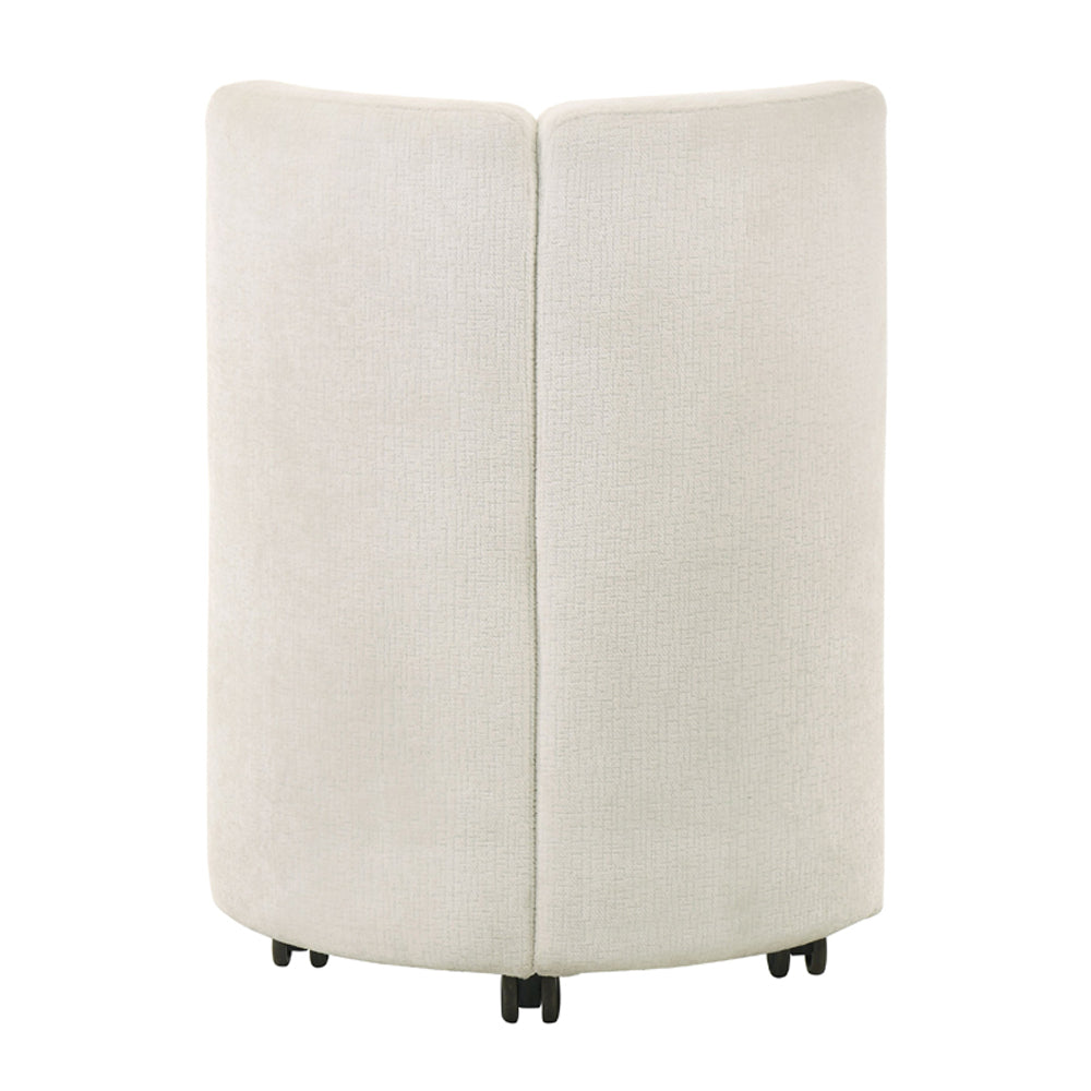 Blayde Dining Collection
