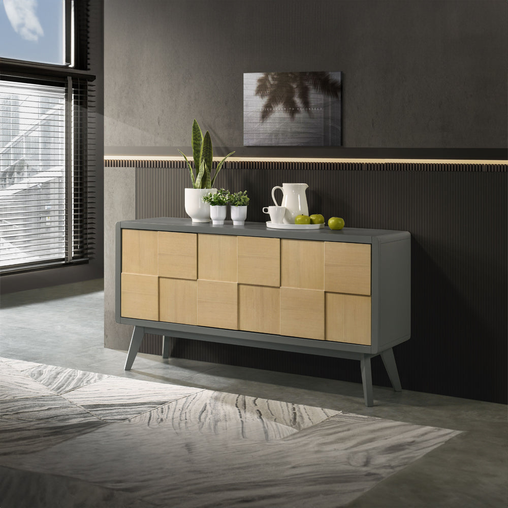 Blayde Dining Collection
